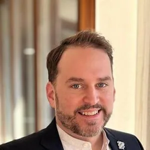 Dominik Breitbach